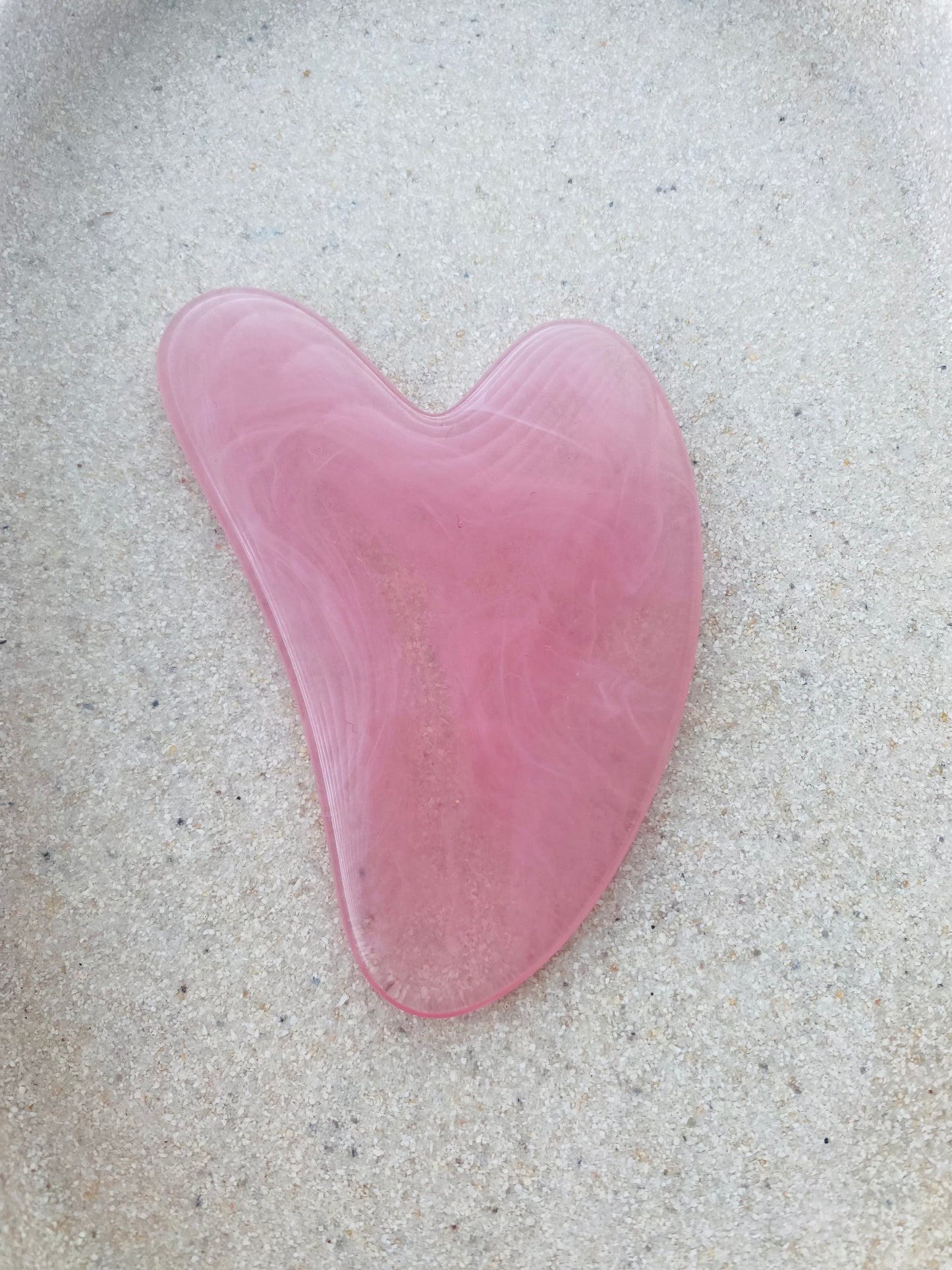 Gua Sha