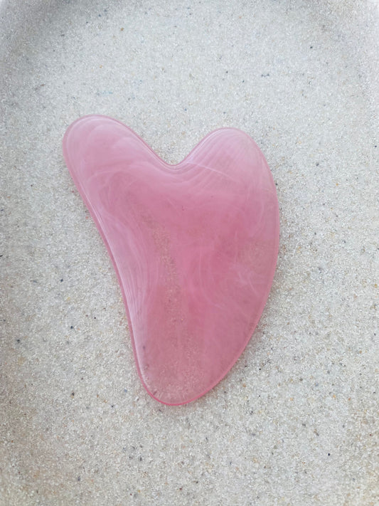 Gua Sha
